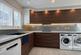 Additional image 4 of Balsan Close, Basingstoke, Hampshire