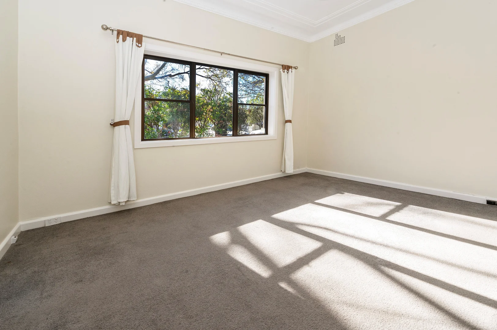 Additional image 8 of 3 Kingsford Street, Maroubra NSW 2035