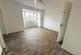 Additional image 11 of The Worthys, Bradley Stoke, BS32