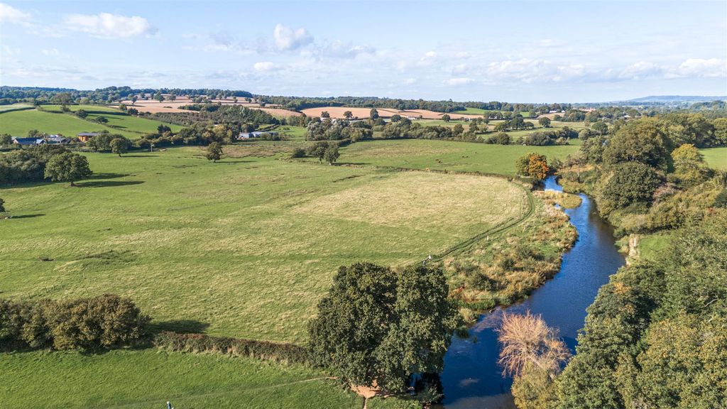 Additional image 5 of Land for saleFluxton, Ottery St Mary EX11