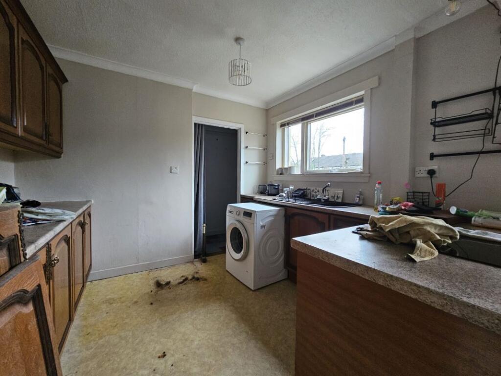 Additional image 2 of 54 Provost Fraser Drive, Aberdeen, Aberdeenshire, AB16 5LL