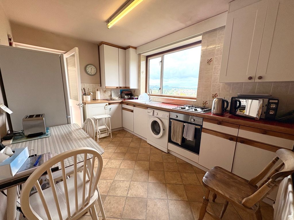 Additional image 7 of 3 bed detached house for salePeak View Drive, Ashbourne DE6