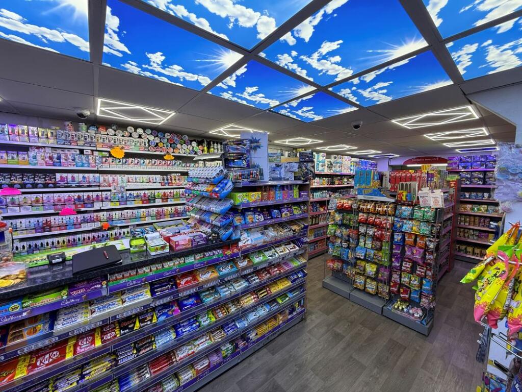 Additional image 2 of 920-922 Stratford Road, Sparkhill, Birmingham, B11 4BT