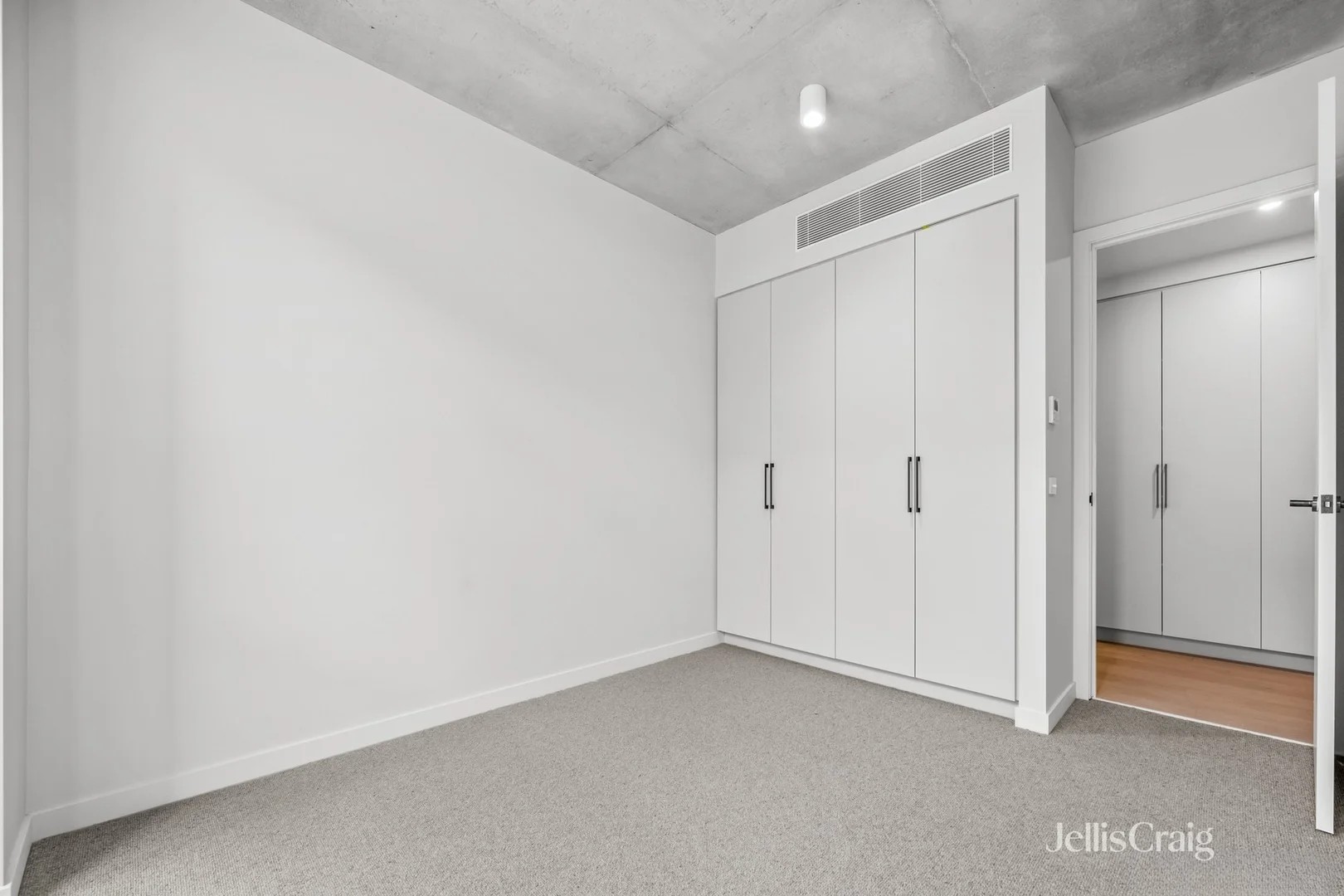 Additional image 5 of 101/363 George Street, Fitzroy VIC 3065