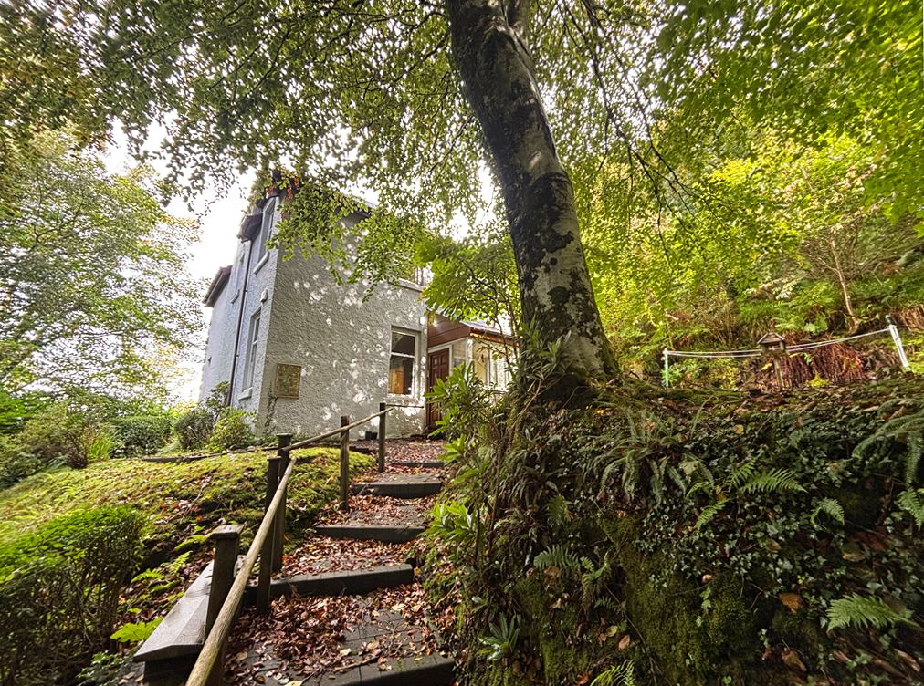 Additional image 58 of 5 bed detached house for saleGlenmore Road, Oban PA34