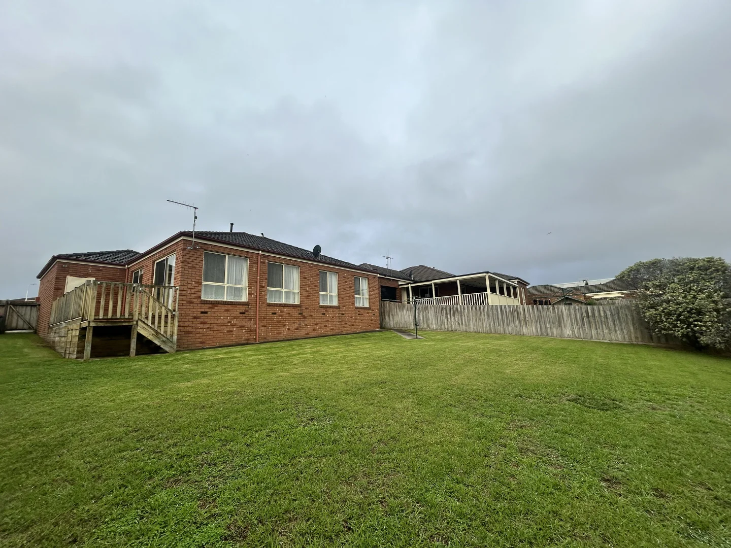 Additional image 12 of 34 Rongoa Drive, Warrnambool VIC 3280