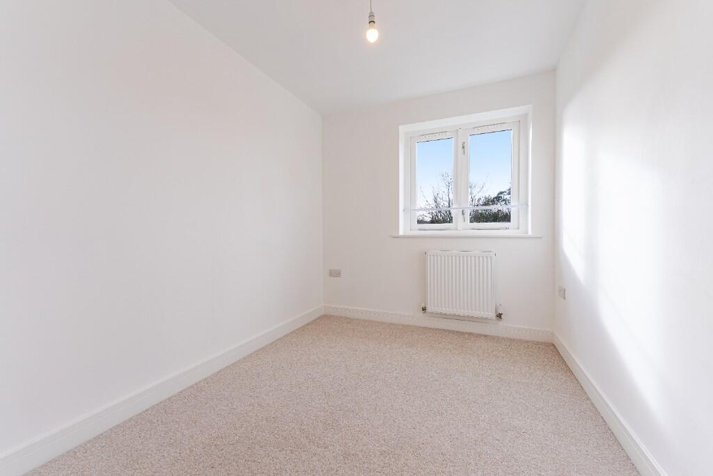 Additional image 8 of 7 Shorland Row, Station Road, Castle Cary, Somerset, BA7 7BY
