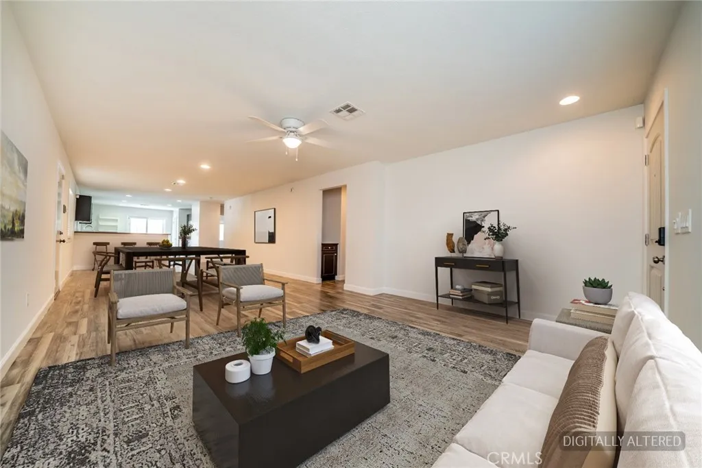 Additional image 9 of 27341 Bramwell Street, Menifee, CA 92584