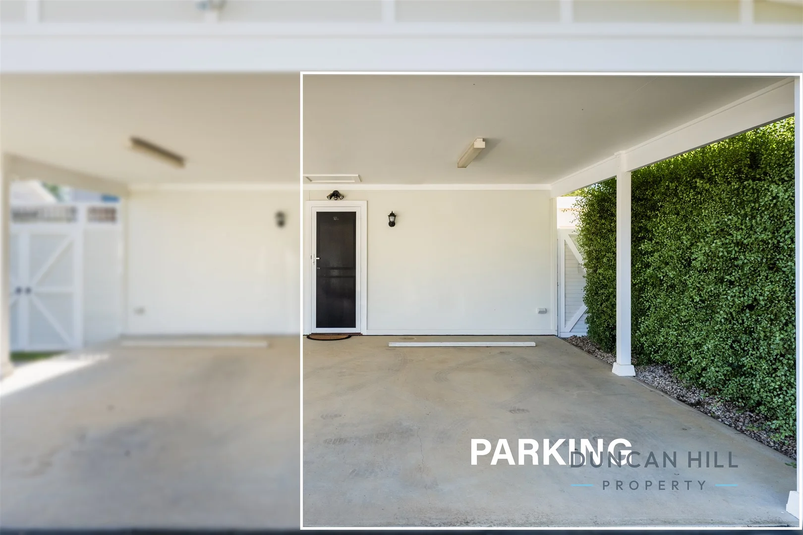 Additional image 8 of 18a Park Road, Bowral NSW 2576