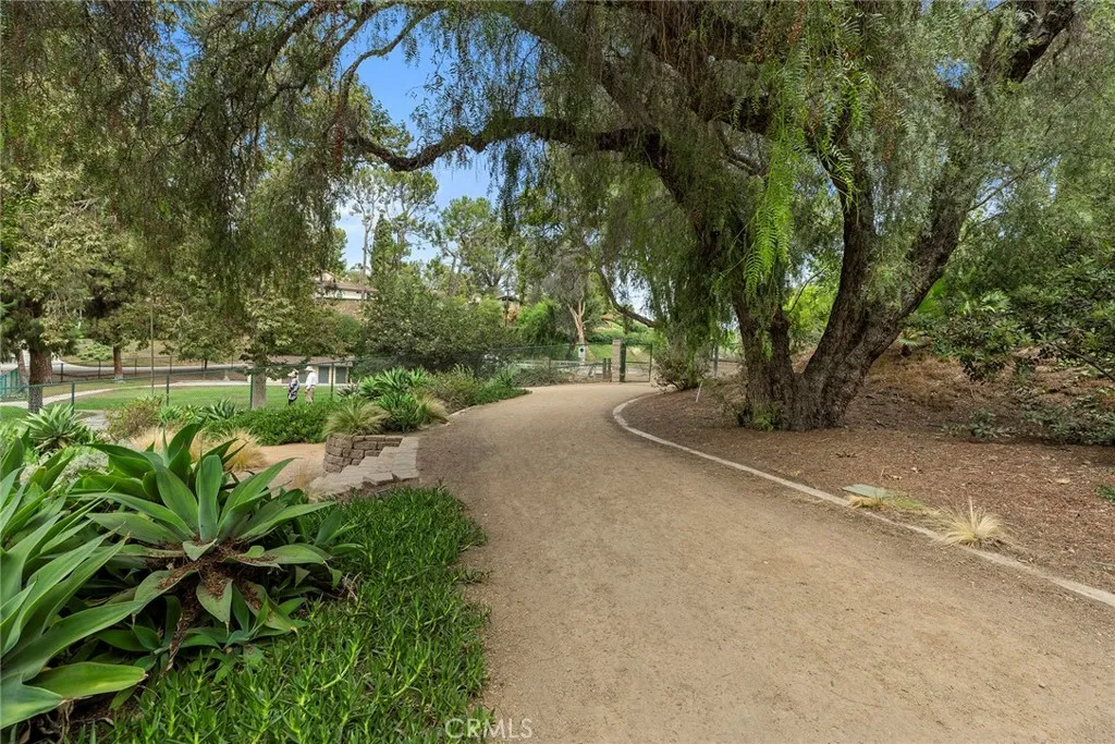 Additional image 42 of 213 Miguel Place, Fullerton, CA 92835