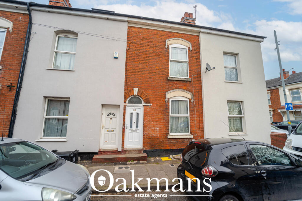 Additional image 22 of Wills Street, Birmingham, West Midlands, B19
