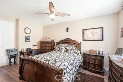 Additional image 72 of 29251 Via Solano, Valencia, CA 91354