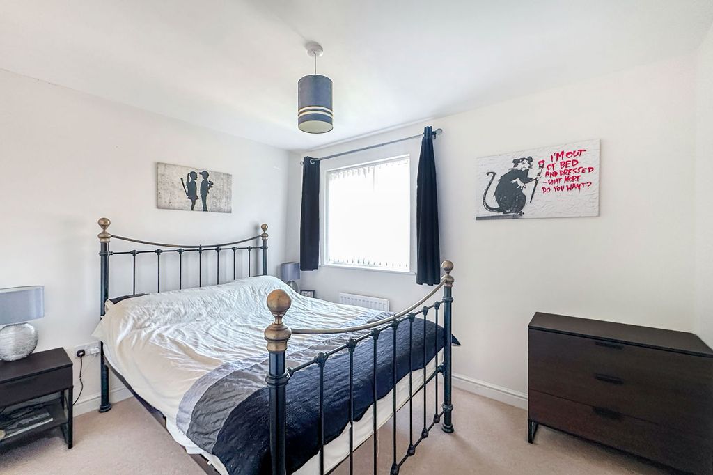 Additional image 4 of 3 bed semi-detached house for saleClipson Crest, Barton-Upon-Humber DN18
