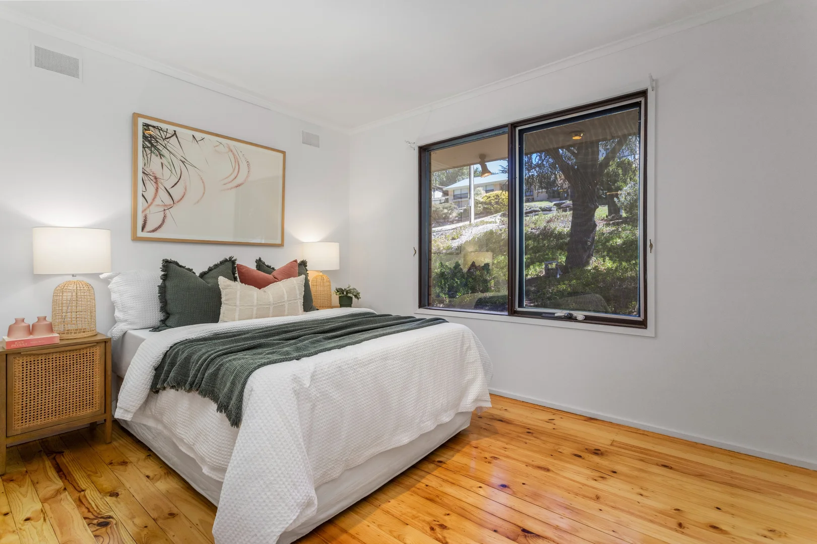 Additional image 6 of 34 Jackson Av, Coromandel Valley SA 5051