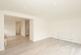 Additional image 13 of Chatsworth Road, Chesterfield S40