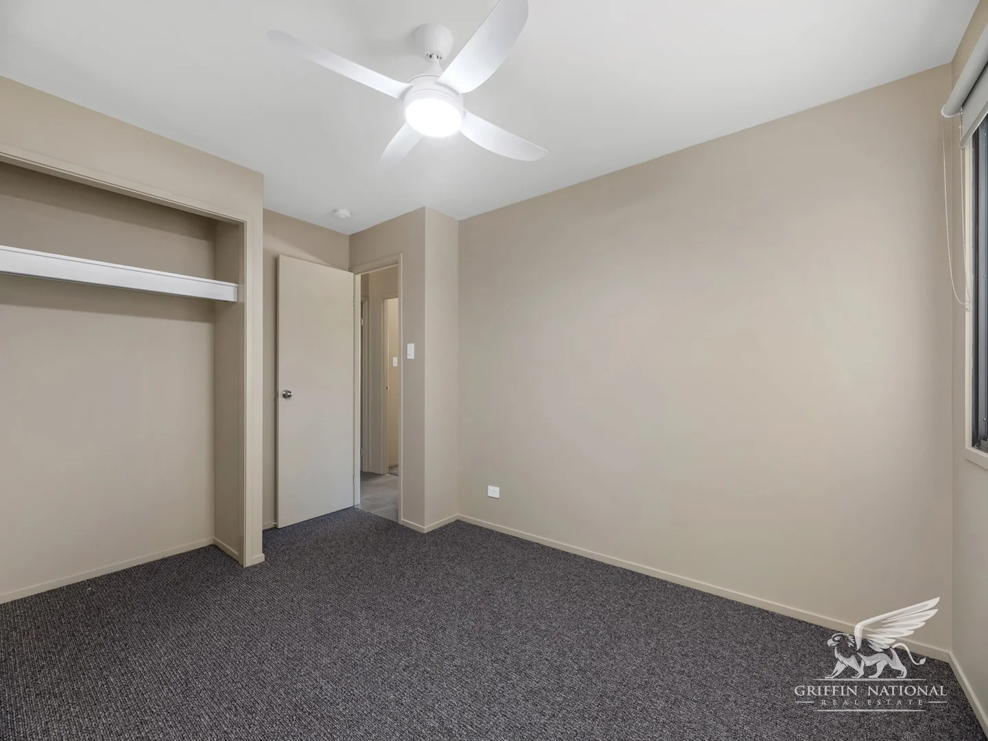 Additional image 11 of 3/8 Railway Pde, Caboolture QLD 4510