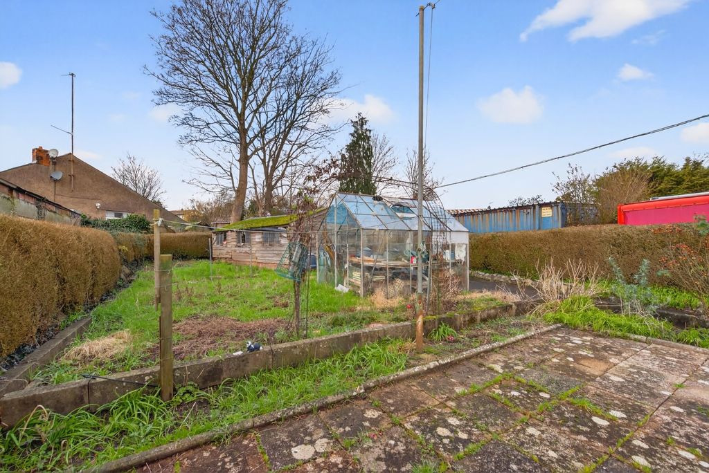 Additional image 13 of 3 bed semi-detached house for saleGreenway Road, Rumney, Cardiff CF3