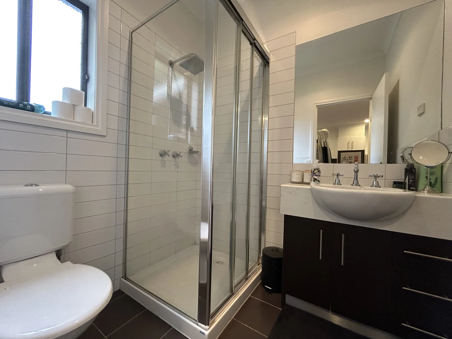 Additional image 9 of 5B Colthur Street, Reservoir VIC 3073