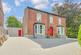 Additional image 42 of Manchester Old Road, Middleton, Manchester