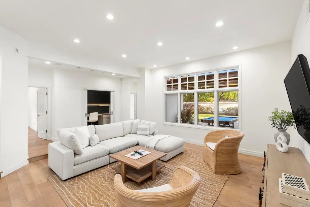 Additional image 15 of 7891 Muirfield Way, Rancho Santa Fe, CA 92067