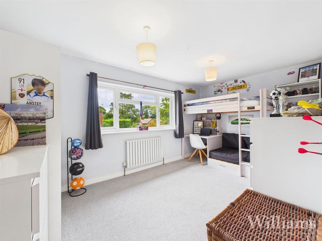 Additional image 17 of 4 bed detached house for saleBridleway, Weston Turville HP22