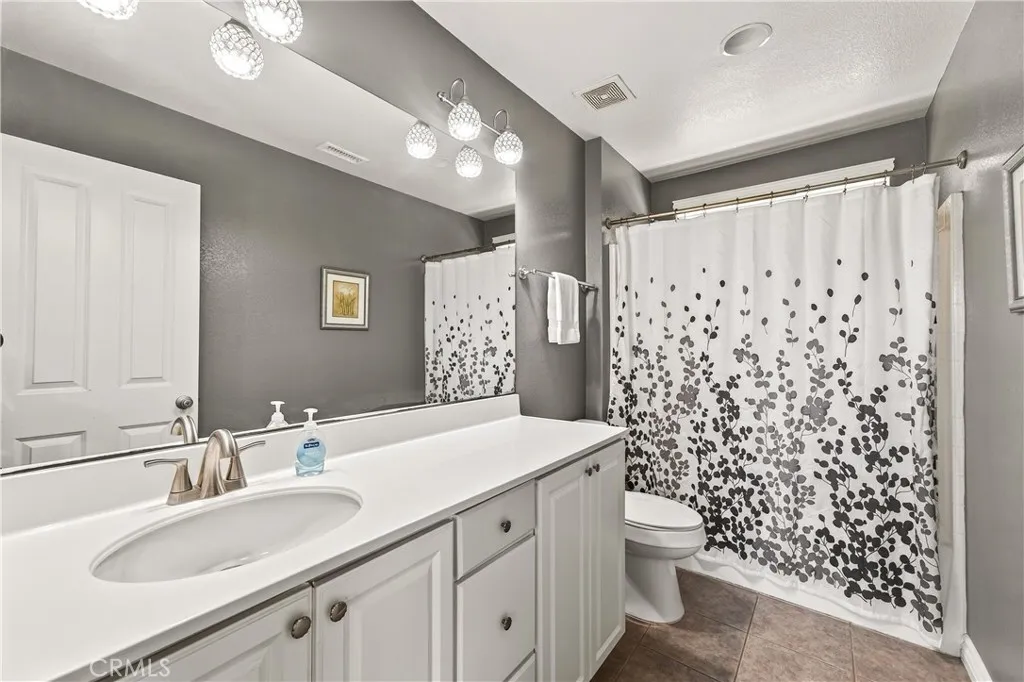 Additional image 24 of 5759 Mapleview Drive, Jurupa Valley, CA 92509