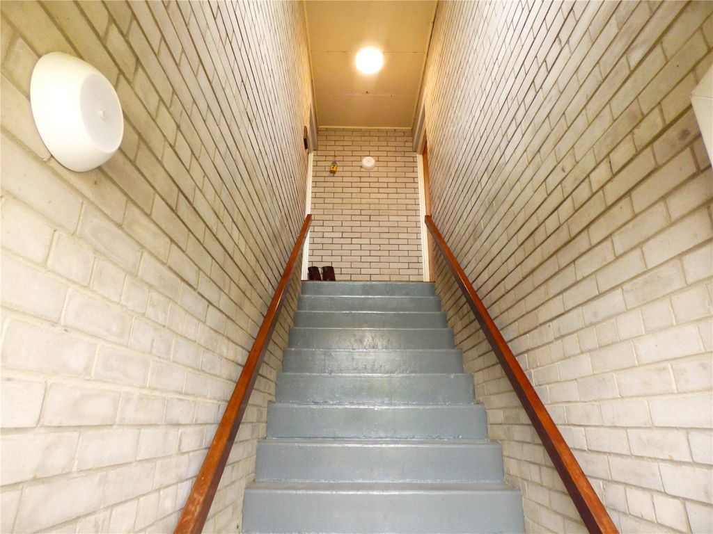 Additional image 8 of 2 bed flat for saleNew Quay, Ceredigion SA45