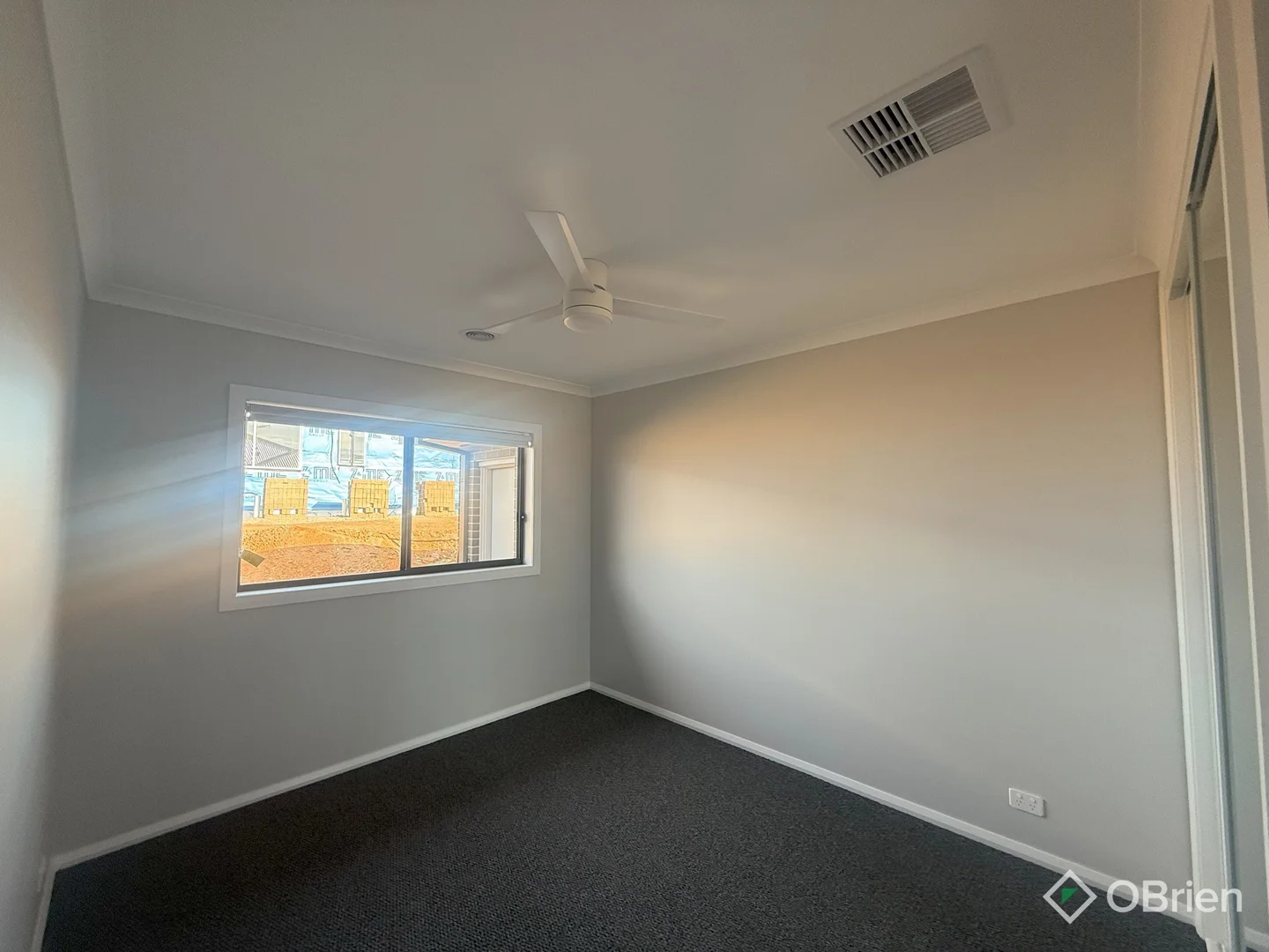 Additional image 13 of 5 Davidson Road, Leneva VIC 3691