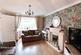 Additional image 5 of Everdon Close, Winsford