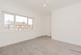 Additional image 10 of Bleatarn Road, Stockport, Greater Manchester, SK1