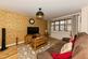 Additional image 2 of Jubilee Place, Barton-upon-Humber, DN18