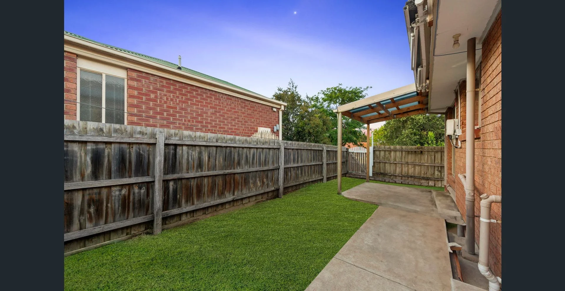 Additional image 9 of 1/16 Angela Drive, Hoppers Crossing VIC 3029