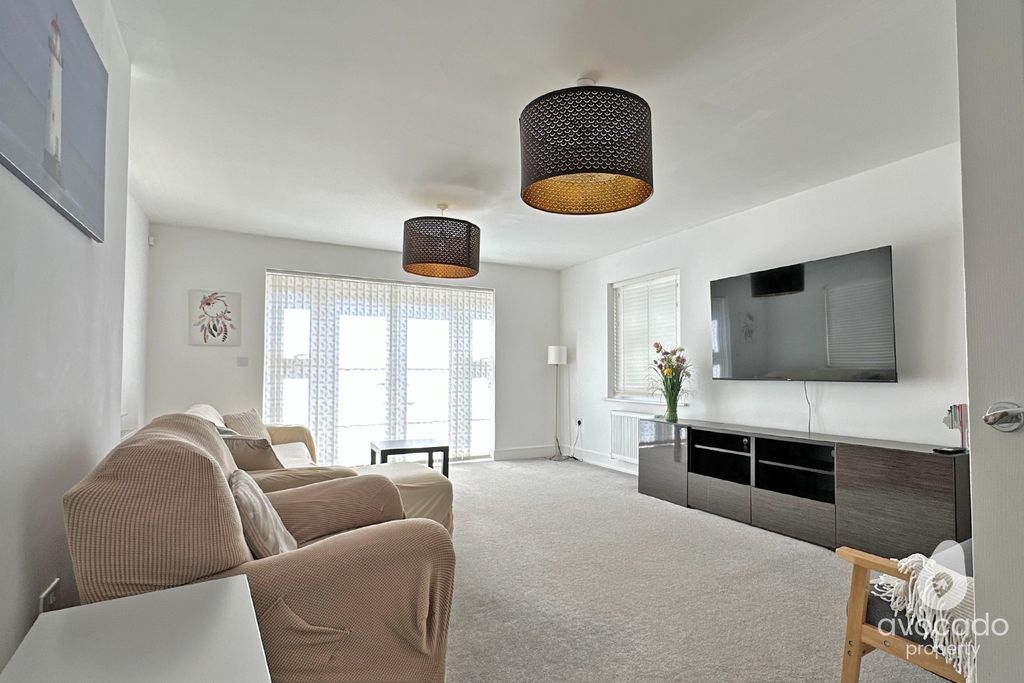 Additional image 2 of 5 bed detached house for saleWhitelands Way, Kingsmere, Bicester OX26