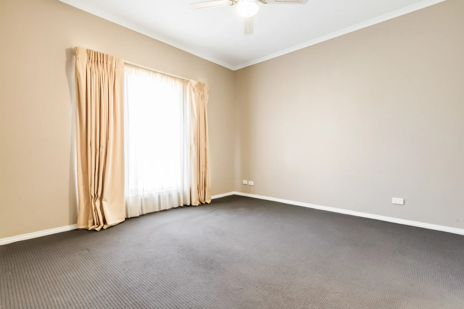Additional image 7 of 1/34 Carfora Drive, Mildura VIC 3500