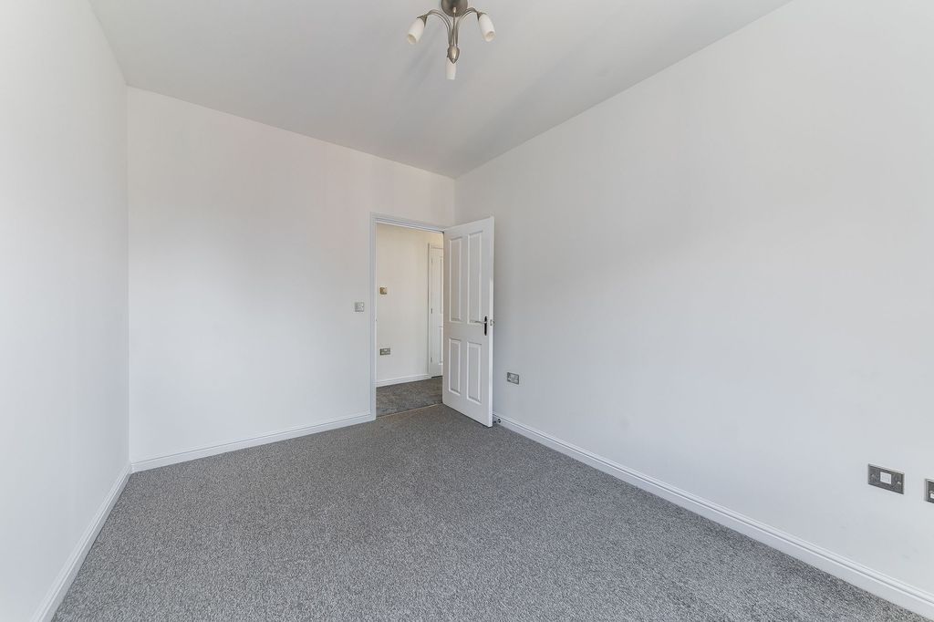 Additional image 10 of 2 bed flat for salePenlon Place, Abingdon OX14