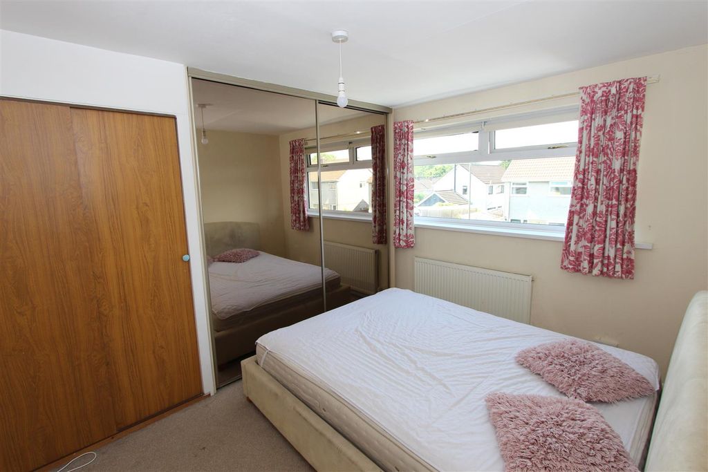 Additional image 13 of 3 bed semi-detached house for saleSt. Nicholas Court, Caerphilly CF83