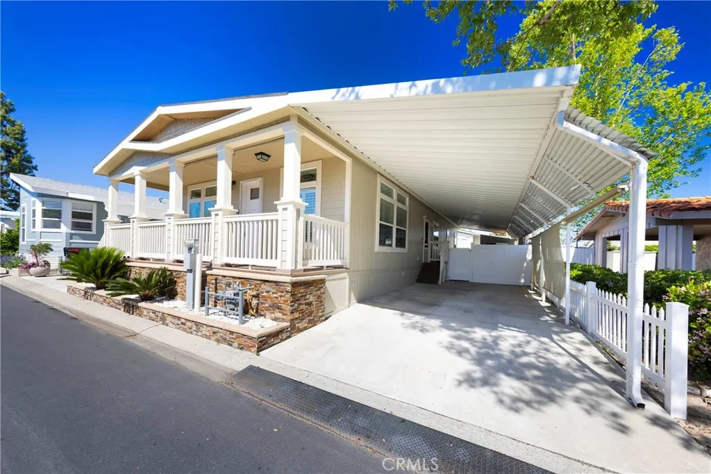 Additional image 6 of 32302 Alipaz St Unit 61, San Juan Capistrano, CA 92675