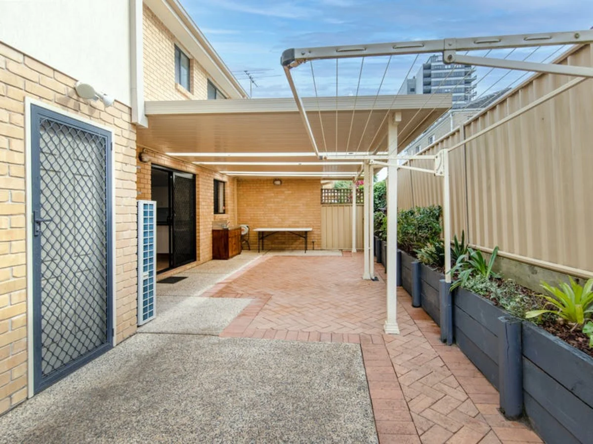 Additional image 9 of 2/66 Smith Street, Charlestown NSW 2290