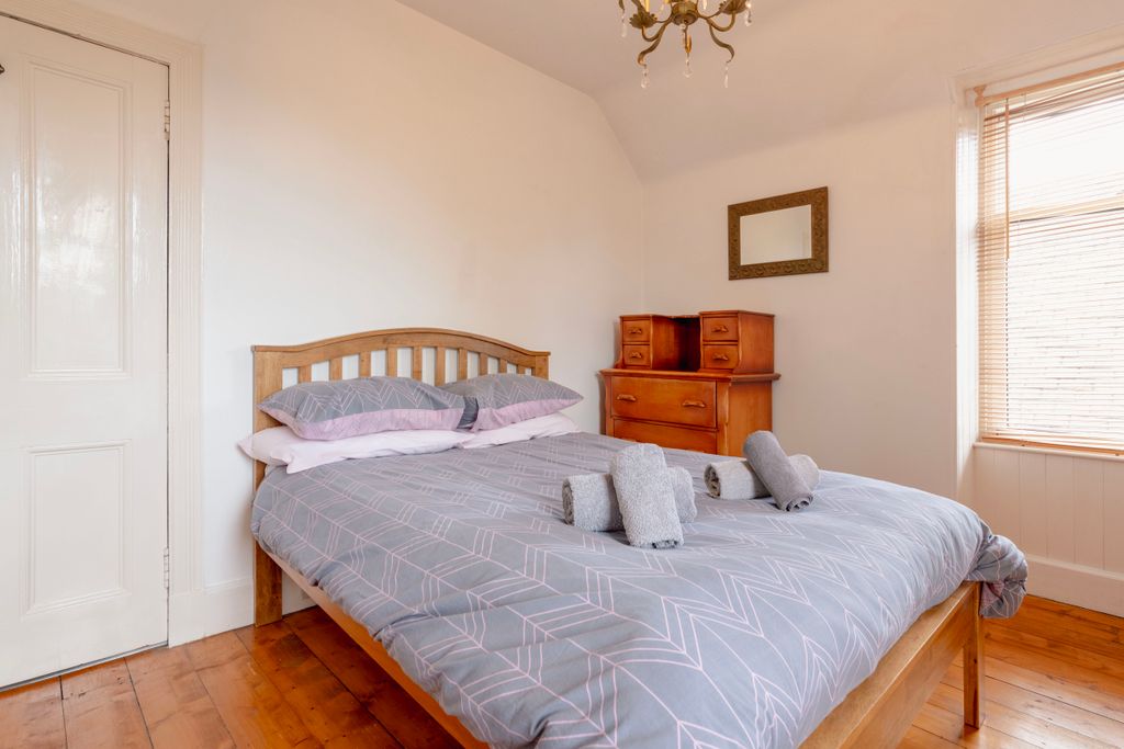 Additional image 25 of 5 bed detached house for saleBotriphnie, Keith AB55