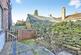 Additional image 20 of Mount Pleasant, Harpole, Northampton, Northamptonshire, NN7