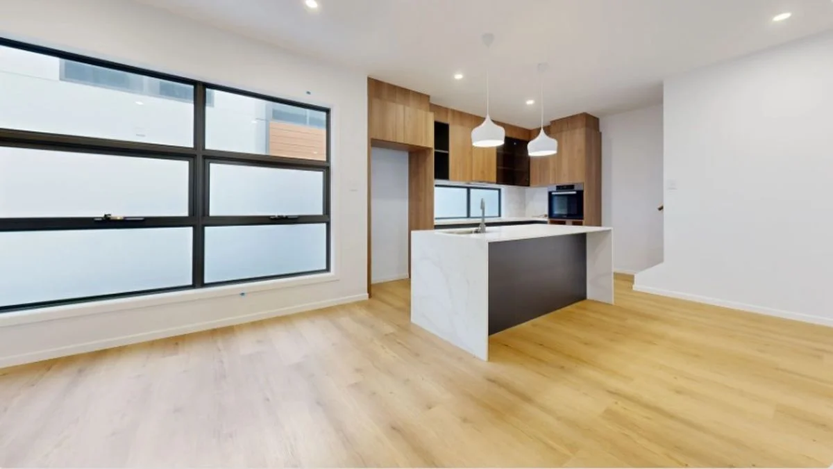 Additional image 2 of 4/31 Anzac Road, Carina Heights QLD 4152