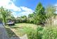 Additional image 12 of Gorsefield Road, New Milton