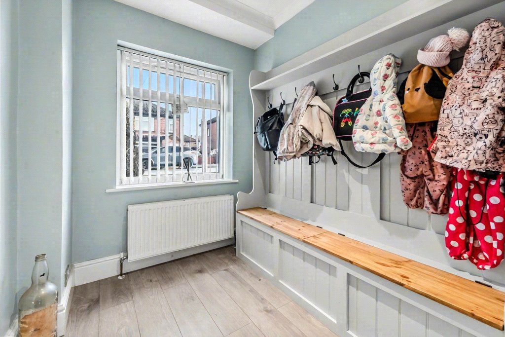 Additional image 13 of 5 bed semi-detached house for saleKirkdale Drive, Leeds, West Yorkshire LS12