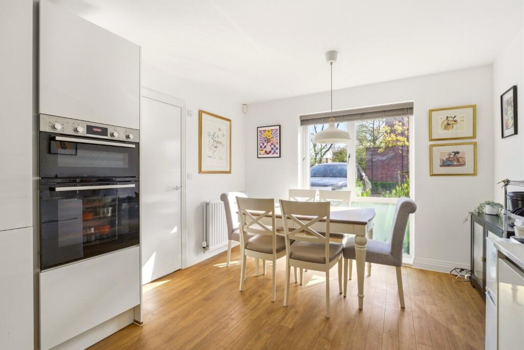 Additional image 6 of Barnes Wallis Way, Bricket Wood, St. Albans, Hertfordshire, AL2