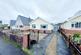 Additional image 13 of Wellfield Close, Gorseinon, Swansea