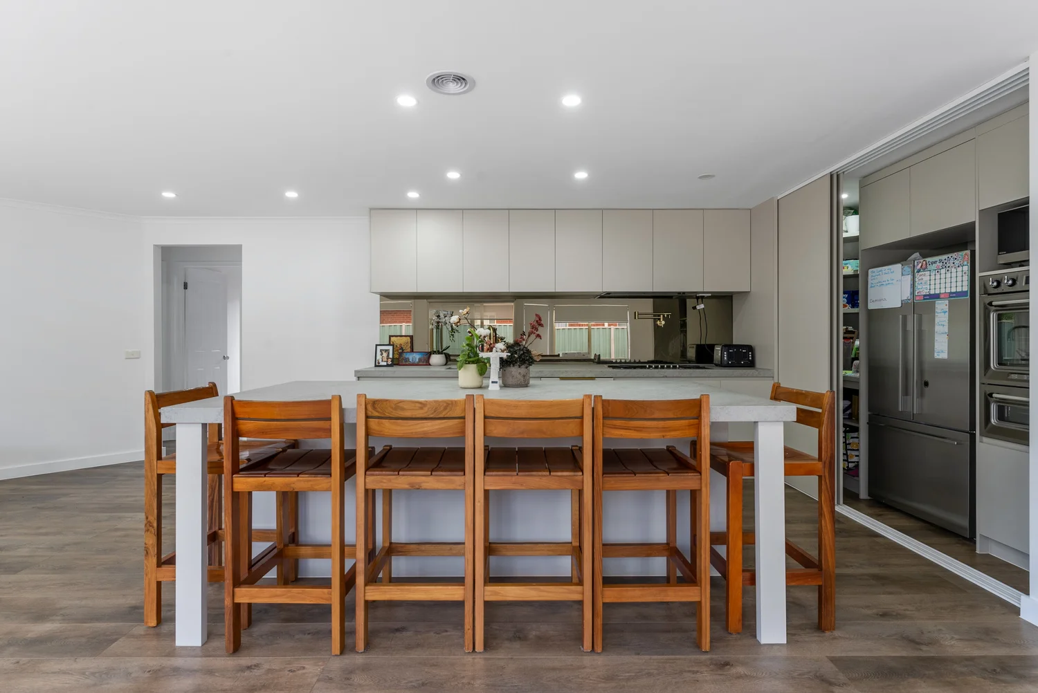 14 The Crest, Hillside VIC 3037 photo 5