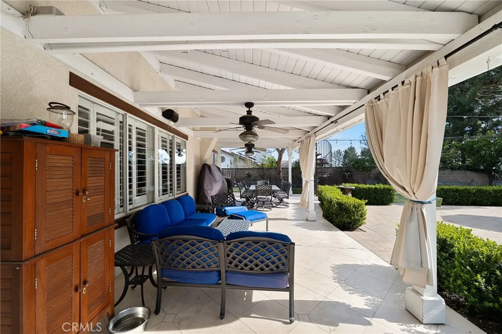 Additional image 52 of 12759 E Rancho Estates Place, Rancho Cucamonga, CA 91739
