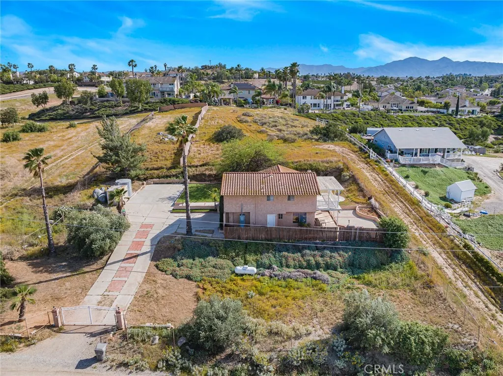Additional image 31 of 12285 Road Runner Rdg, Riverside, CA 92503