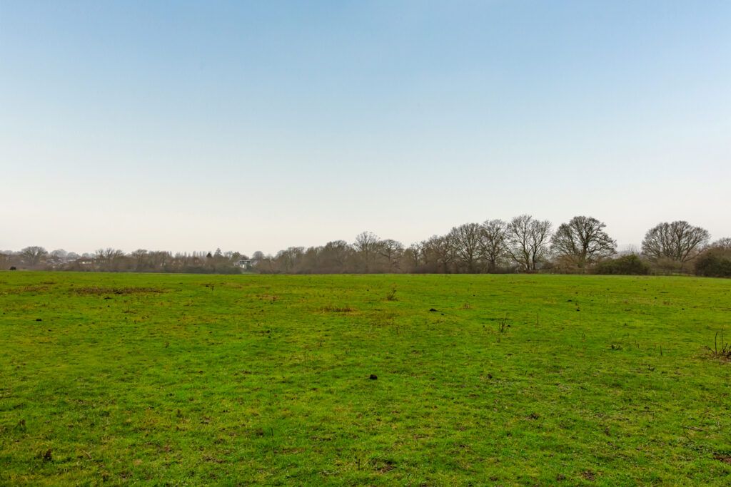 Additional image 3 of Land for salePlot 8, Off New Farm Drive, Romford RM4