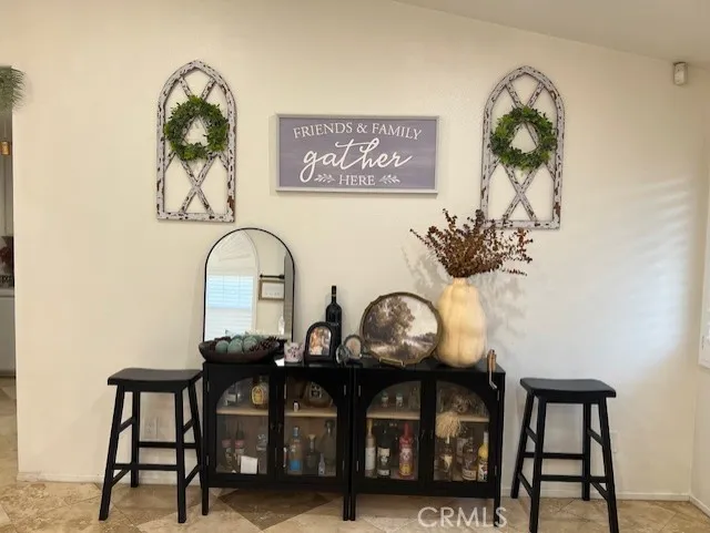 Additional image 51 of 9765 Venus Lane, Fontana, CA 92335
